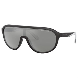 Солнцезащитные очки Armani Exchange 0AX4099S - фото 5664229