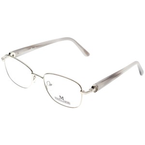 Оправа Mirella Mori 27413 - фото 5665346