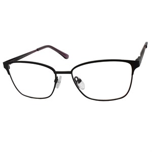 Оправа Junior Look 1795 - фото 5665508