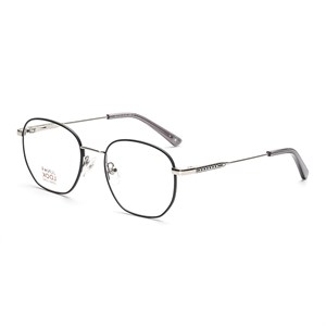 Оправа Junior Look 1800 - фото 5665512