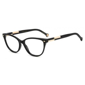 Оправа Carolina Herrera HER0190 - фото 5665571