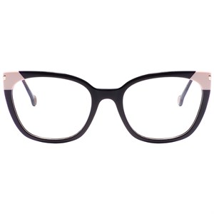 Оправа Carolina Herrera HER0311 - фото 5665581