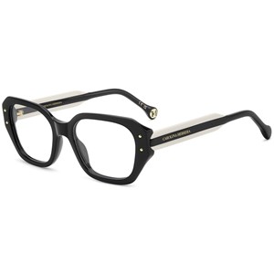 Оправа Carolina Herrera HER0326 - фото 5665582