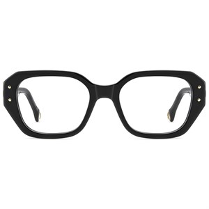 Оправа Carolina Herrera HER0326 - фото 5665583