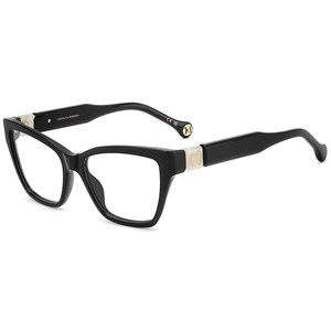 Оправа Carolina Herrera HER0330 - фото 5665584