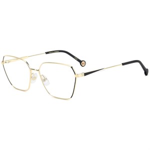 Оправа Carolina Herrera HER0338 - фото 5665585