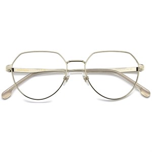 Оправа Carrera CARRERA 3076 - фото 5665591