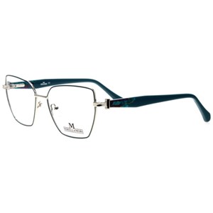 Оправа Mirella Mori 27410 - фото 5665622