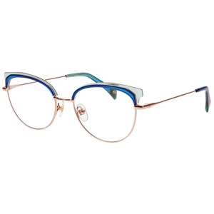 Оправа William Morris BL Label FAITH - фото 5665637