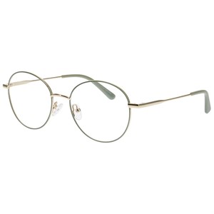 Оправа William Morris Charles Stone 30150 - фото 5671883