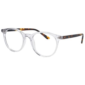 Оправа William Morris Charles Stone 30181 - фото 5671885