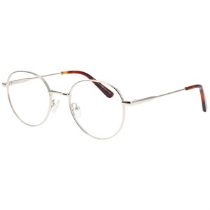 Оправа William Morris Charles Stone 30186 - фото 5671886