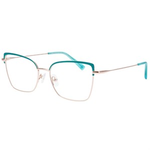 Оправа William Morris London 50345 - фото 5671892