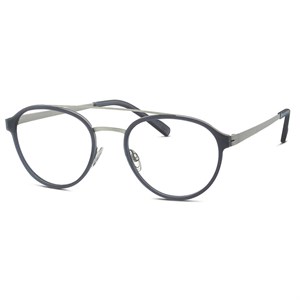 Оправа Eschenbach Titanflex 820805 - фото 5691381