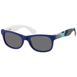 Солнцезащитные очки Polaroid Kids PO300 - фото 5709433