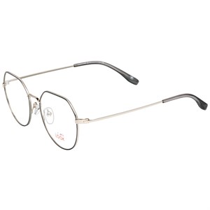 Оправа JuniorLook 1802 - фото 5721982