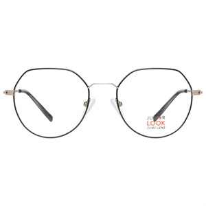 Оправа JuniorLook 1802 - фото 5721983