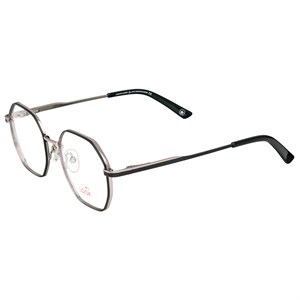 Оправа JuniorLook 1807 - фото 5721984