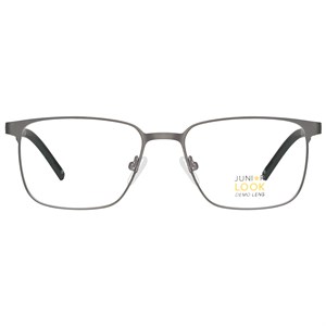 Оправа JuniorLook 1826 - фото 5721991