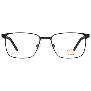 Оправа JuniorLook 1826 - фото 5721993