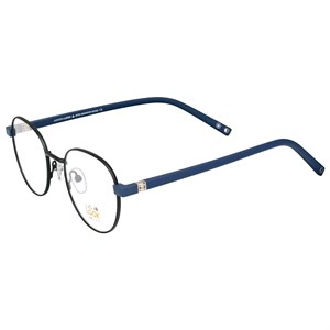 Оправа JuniorLook 1834 - фото 5721996