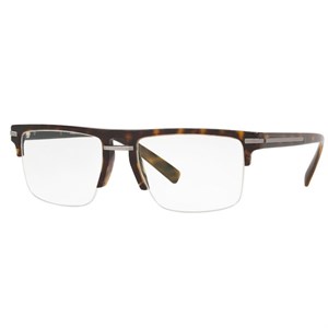 Оправа Versace 3269 - фото 5747367