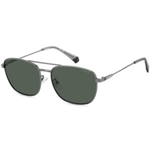 Солнцезащитные очки Polaroid PLD4172/G/S/X - фото 5753585