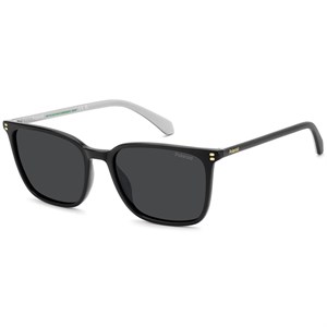 Солнцезащитные очки Polaroid PLD4207/S/X - фото 5753590