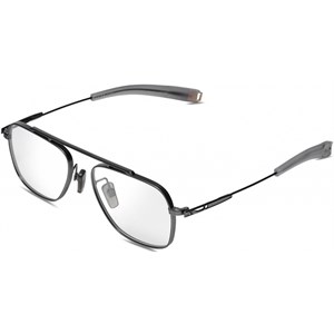 Оправа DITA DLT LSA-105 - фото 5755139