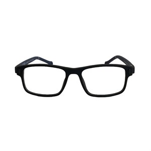 Оправа JuniorLook 1815 - фото 5759942