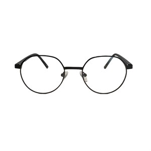 Оправа JuniorLook 1831 - фото 5759950