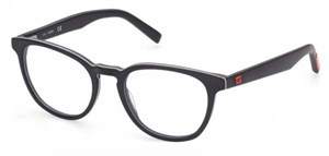 Оправа Guess GU 50033 - фото 5760240