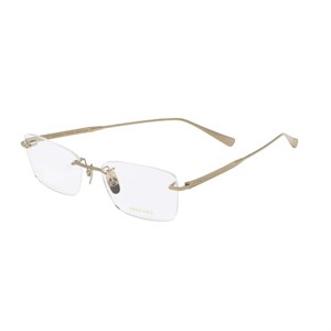 Оправа Chopard C56 - фото 5760707