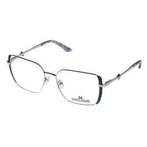 Оправа Mirella Mori 6226 - фото 5760827