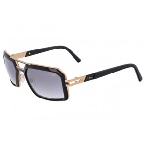 Солнцезащитные очки Cazal 9094 SG - фото 5761199