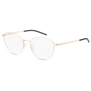 Оправа Orgreen EASTERN - фото 5761205