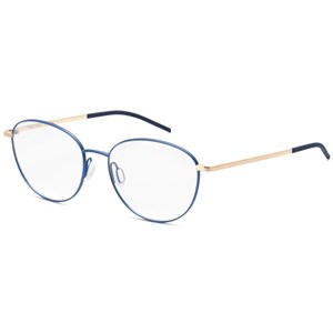 Оправа Orgreen EASTERN - фото 5761206