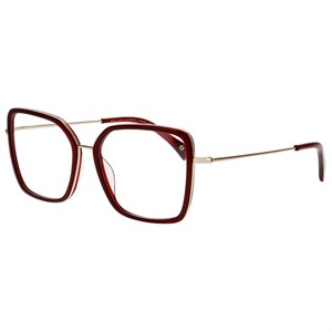 Оправа William Morris BL Label ISABELLE - фото 5761362