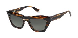 Солнцезащитные очки GIGIStudios CARLOTA - фото 5761559