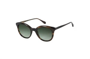 Солнцезащитные очки GIGIStudios PARKER - фото 5761566