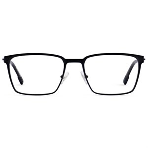 Оправа OGA 10224O - фото 5761652