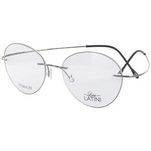 Оправа Lina Latini 68530 - фото 5761729