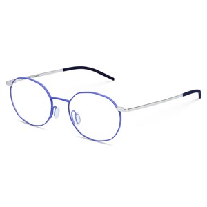 Оправа Orgreen AVALANCHE - фото 5761906