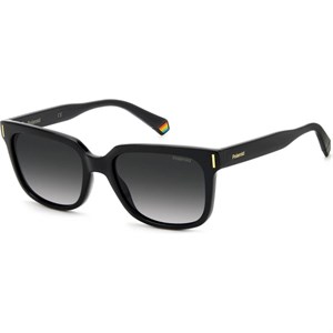 Солнцезащитные очки Polaroid PLD 6191/S - фото 5762258