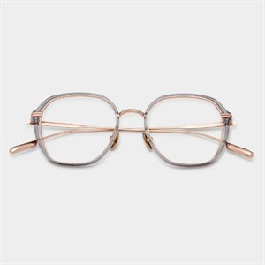 Оправа BOLON BH 6009 - фото 5762433