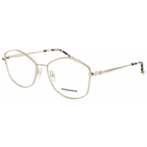 Оправа BORBONESE BEV 6117 - фото 5762514