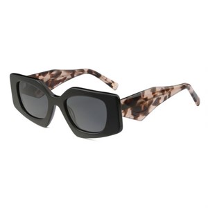 Солнцезащитные очки Calando AT8495 - фото 5763457