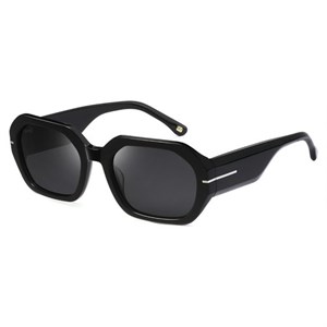 Солнцезащитные очки Calando AT8575 - фото 5763458