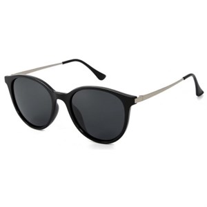 Солнцезащитные очки Calando PL488 - фото 5763616