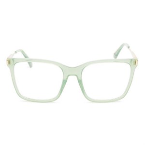 Оправа Polaroid PLD D528 - фото 5763807